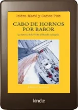 [DESCARGAR] Cabo de Hornos por Babor GRATIS PDF + ePub