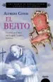 PDF El Beato del autor Alfredo Conde