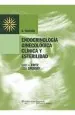 PDF Endocrinologia Ginecologica Clinica y Esterilidad del autor Leon Speroff