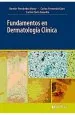 PDF Fundamentos en Dermatologia Clinica del autor Ramón Fernandez Bussy