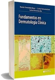 Descargar gratis Fundamentos en Dermatologia Clinica Libro completo + resumen PDF | ePub  1fichier, Torrent, EliteTorrent, LetsUpload, Amazon Drive, Microsoft OneDrive, Ddownload, Dropbox, WeTransfer, Megaup 2022