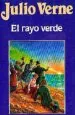PDF El Rayo Verde del autor Julio Verne
