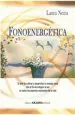 PDF Fonoenergética del autor Laura Neira