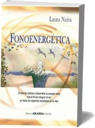 Descargar Fonoenergética | Laura Neira 2022 + resumen