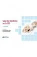 PDF Guia Del Residente en la Uci del autor Ricardo Abizanda