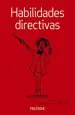 PDF Habilidades Directivas del autor Julio García Del Junco