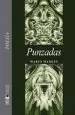 PDF Punzadas del autor Mario Markus