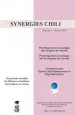 PDF Synergyes Chile del autor Varios Autores