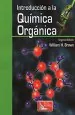 PDF Introducción a la Química Orgánica del autor William h. Brown