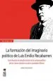 PDF La Formación Del Imaginario Político de Luis Emilio Recabarren del autor Jaime Massardo