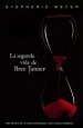 PDF La Segunda Vida de Bree Tanner del autor Stephenie Meyer