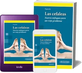 Descargar «Las Cefaleas. Nuevos Enfoques para un Viejo Problema» eBook actualizado 2022 Mega