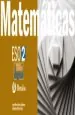PDF Matemáticas 2 Eso Andalucía Libro Electrónico Del Alumno del autor José María Arias cabezas
