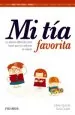 PDF Mi tía Favorita del autor Mario Guindel