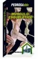 PDF Pedrosa Ddx: Musculoesqueletico del autor Cesar Alvarez Sanchez Pedrosa
