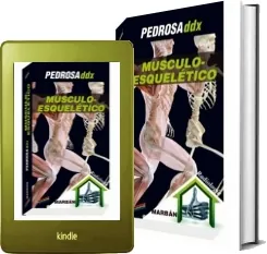Libro gratis Pedrosa Ddx: Musculoesqueletico online + resumen