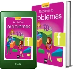 Descargar Resolución de Problemas. Nivel f. Texto. [PDF] [eBook] 2022