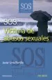 PDF Sos... Víctima de Abusos Sexuales del autor Javier Urra portillo
