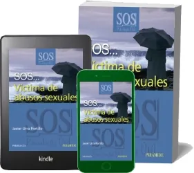 «Sos... Víctima de Abusos Sexuales» completo en RB, WORD, PDF, DOC, EPUB, TXT, DOCX bajar libro gratis del año 2023