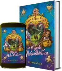 Un Mundo Maravillástico Descarga PDF reseñas gratis Google Drive