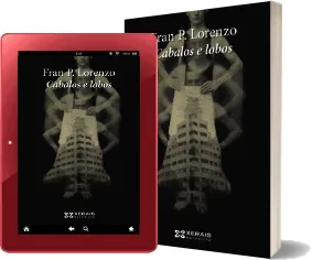 Descarga «Cabalos e Lobos» completo en PDF 2022 Google Drive