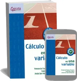 Descarga Cálculo en Una Variable ePub online Google Drive