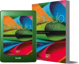 Bajar Cálculo Integral Sucesiones y Series de Funciones Libro completo + resumen PDF | Disponible en MediaFire, SugarSync, Dropbox, Google Drive, Torrent, JustBeamit, Rapidgator.net, Amazon Drive, NetLoad 2022