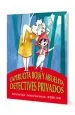 PDF Caperucita Roja y Abuelita, Detectives Privados del autor Paz Corral