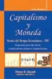 PDF Capitalismo y Moneda del autor Carlos Bondone