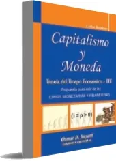 Capitalismo y Moneda | Carlos Bondone - Descargar PDF o ePub Mega