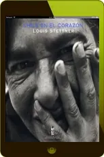 Chile en el Corazón (PDF) gratis + Resumen | Louis Stettner