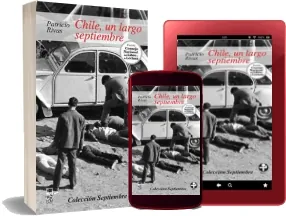 Chile un Largo Septiembre descargar móvil|celular|tablet Google Drive