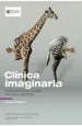 PDF Clinica Imaginaria- El Intersticio en la Consulta Del Médico de Familia del autor Esteban Rubinstein