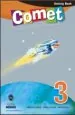 PDF Comet 3. Primary. Activity Book del autor Louise May Alcott