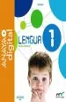 PDF Lengua 1. Primaria. Anaya del autor Emma Pérez Madorrán