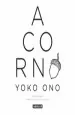PDF Acorn del autor Yoko Ono