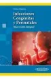 PDF Infecciones Congenitas y Perinatales. Una Vision Integral del autor Dolores Correa