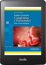 [DESCARGAR] «Infecciones Congenitas y Perinatales. Una Vision Integral» | Dolores Correa 2023 + eBook