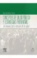 PDF Conceptos de Salud Publica y Estrategias Preventivas del autor Matínez Gonzalez