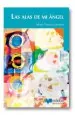 PDF La Alas de mi Ángel del autor María Teresa Carmona