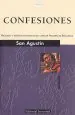 PDF Confesiones del autor San Agustín
