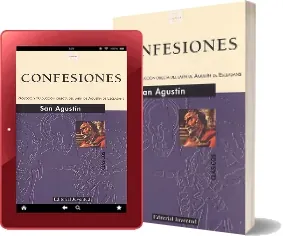 Bajar en PDF o ePub Confesiones para Kindle Mega