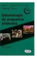 PDF Consulta Veterinaria en 5 Minutos. Manual Clinico. Odontologia de Pequeños Animales del autor Heidi b. Lobrise