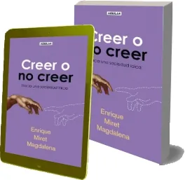 1 Link PDF Creer o no Creer Google Drive