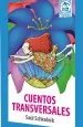PDF Cuentos Transversales del autor Saúl Schkolnik