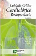 PDF Cuidado Critico Cardiologico Perioperatorio del autor John Atlee