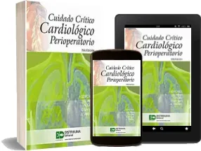 Cómo leer Cuidado Critico Cardiologico Perioperatorio Mega