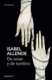 PDF De Amor y de Sombra del autor Isabel Allende
