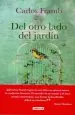 PDF Del Otro Lado Del Jardín del autor Carlos Framb