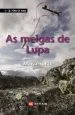 PDF As Meigas de Lupa del autor María Solar